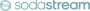 Sodastream_logo_2022.svg