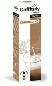 capsule-caffitaly_cappuccino_x700