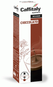 capsule-caffitaly_cioccolato_x700