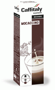 capsule-caffitaly_mocaccino_x700