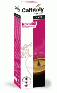 capsule-caffitaly_morbido_x700