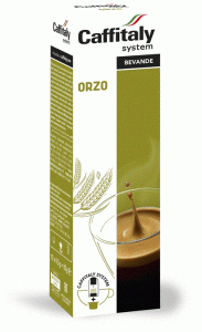 capsule-caffitaly_orzo_bf17e53c-fe2e-4429-a478-e8e3ff0694cc_x700