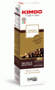 capsule-kimbo_espresso_goldmedal_x700