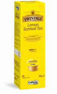 capsule-twinings_lemon_scented_png_x700